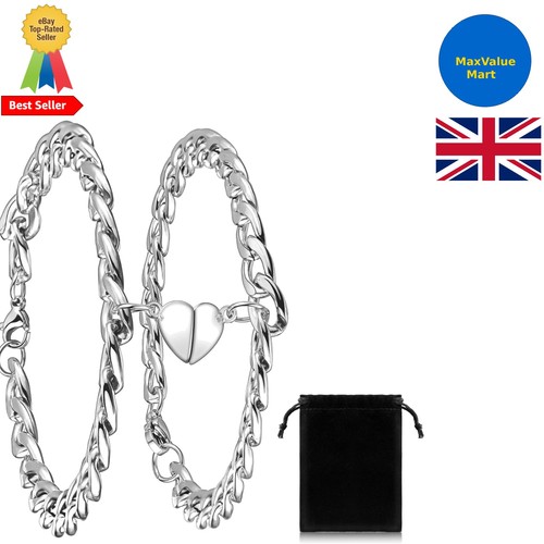 Exquisite adjustable magnetic - exquisite,