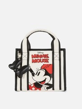 Disney Minnie Mouse Primark