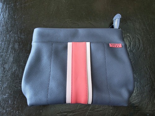 Radley handbag with - radley, coral