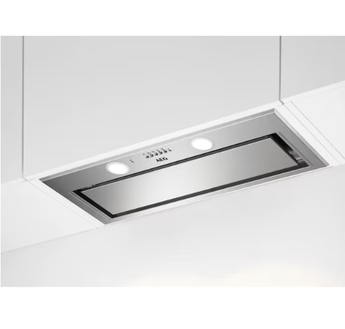 Aeg 6000 dge5861hm canopy - aeg,