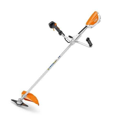 Stihl fsa 130 cordless - 130,