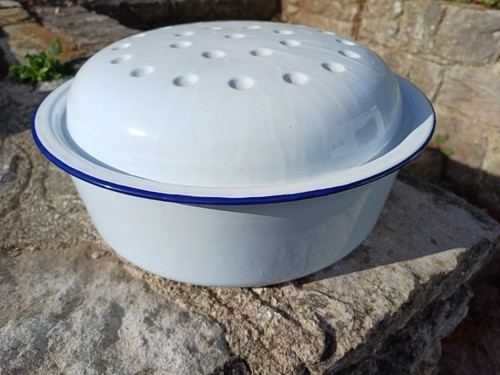 Large falcon round - falcon,