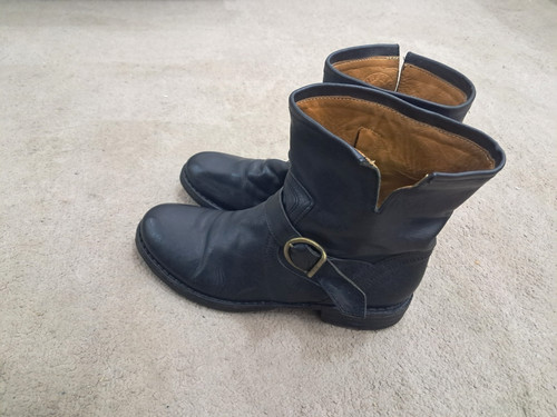 Fiorentini baker eternity - +,