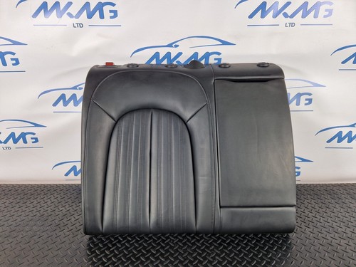 Audi c7 saloon rear - 12-18,