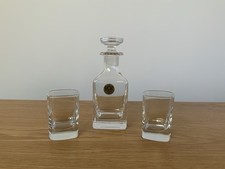 Royal crystal rock - royal, rcr