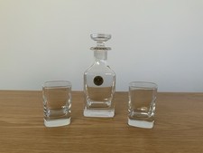 Royal Crystal Rock RCR 24%