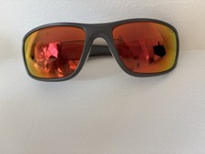 Bolle Grace Sunglasses Unisex