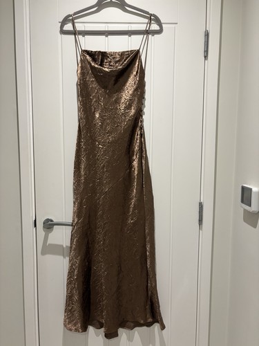 Women zara new with - women’s,