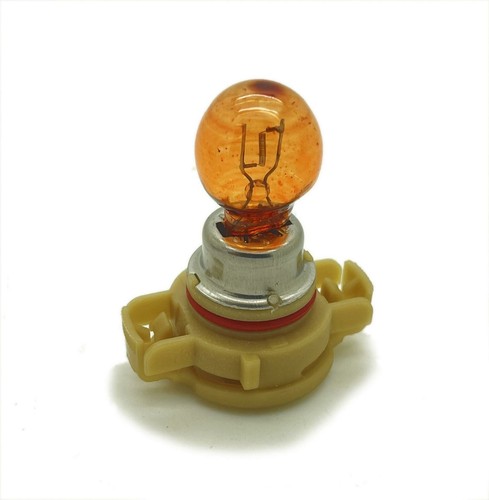 Psy24w replacement amber - psy24w,