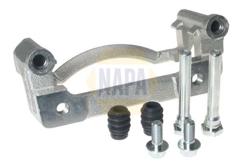 Napa ncc1034 brake caliper - napa,