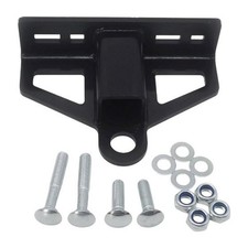 Towing Hitch Kit Lawn Tractor
