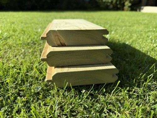 32x125 barrel board - barrel,