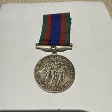Silver canadian volunteer - canadian,
