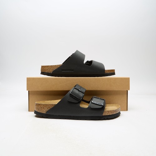 Birkenstock women birko flor - women's, birko-flor