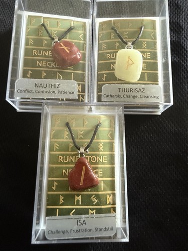 Set 3 sealed - of,