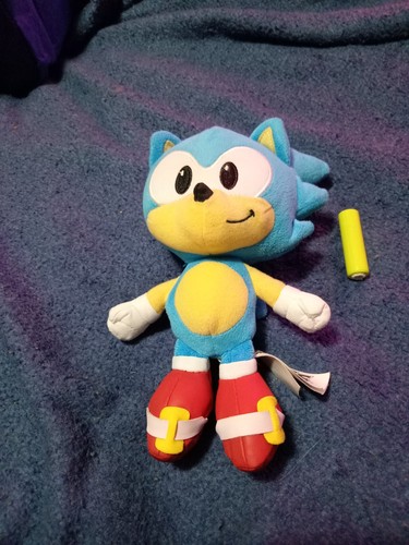 Official jakks pacific - official, classic
