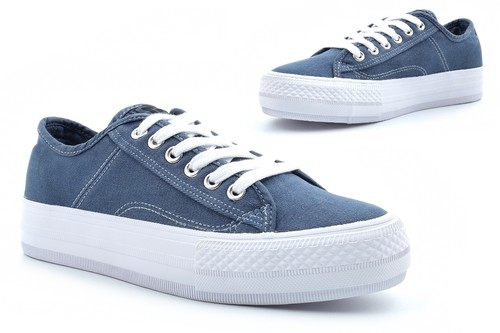 Womens canvas shoes girls - womens,