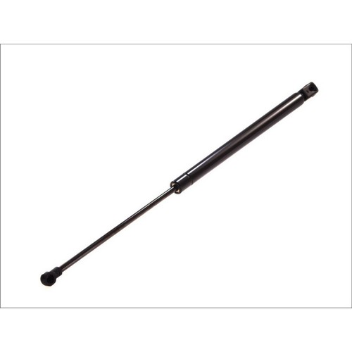 Gas spring trunk lid - gas,