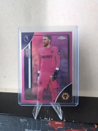 Jose 250 pink colour - /250, match