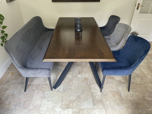 Furniture village sapporo - furniture,