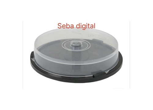 Storage capacity dvd - storage,