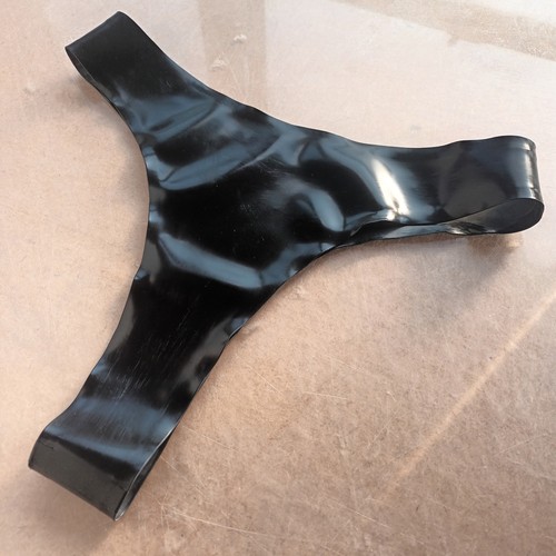 Latex rubber gummi - latex,