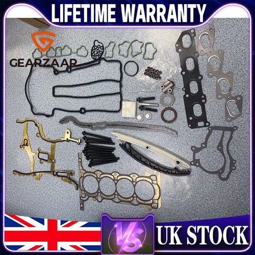 For vauxhall corsa - for,