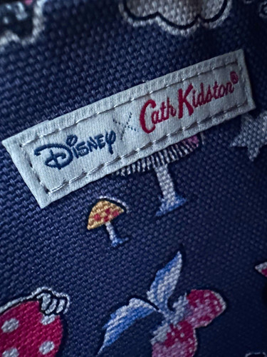 Cath kidston disney - disney, minnie