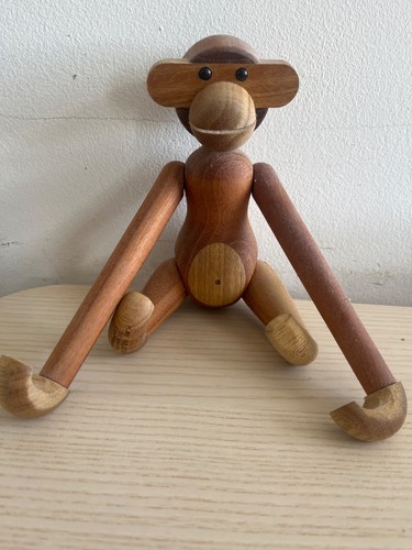 Kay bojeson original - kay,