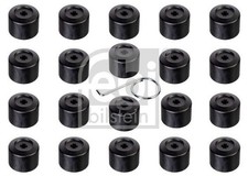 Febi Bilstein 175230 Wheel