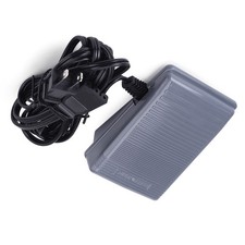 1pc Foot Controller Pedal
