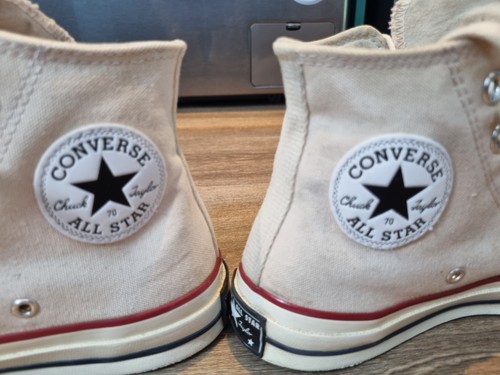 Women converse all star size - women's,