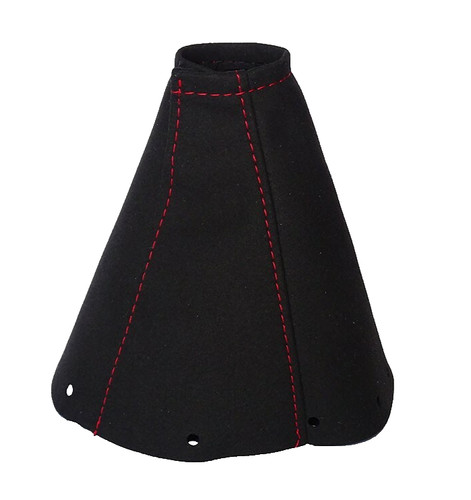 Gear gaiter for toyota - gear,