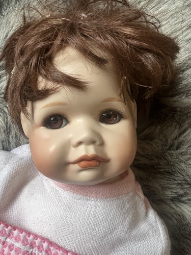 Vintage porcelain collectors - vintage,