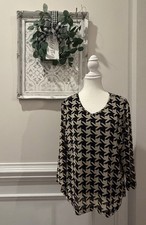 Ali Miles Women’s Petite