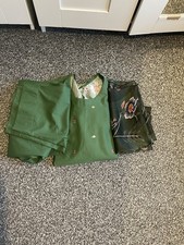 Indian Pakistani Designer