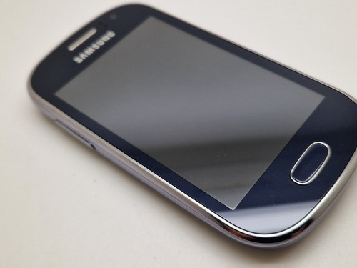 Vgc blue - (ee/t-mobile/virgin),