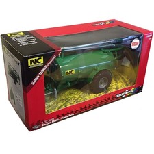 BRITAINS 43253 NC Slurry