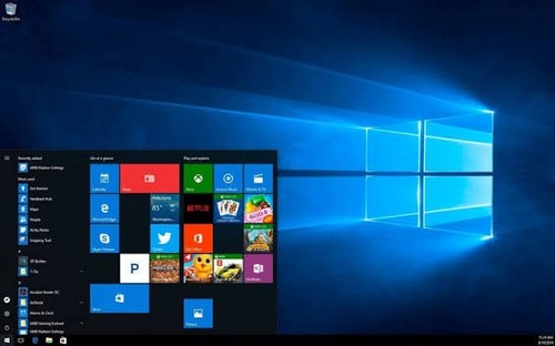 Windows pro dvd retail - pro,