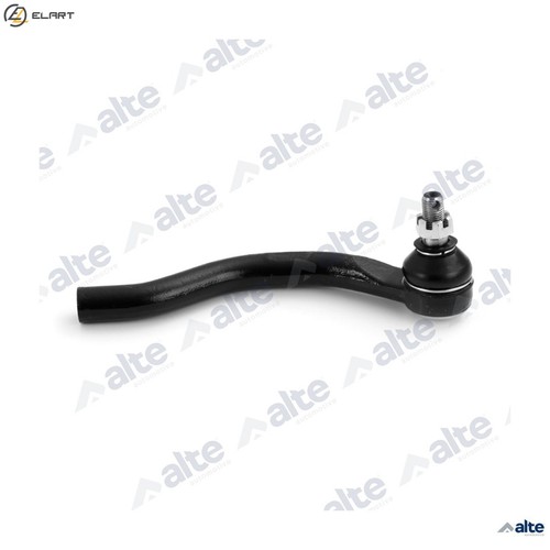 Tie rod end 91145al for - end,