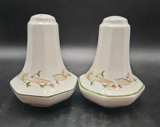 Vintage Eternal Beau Salt &