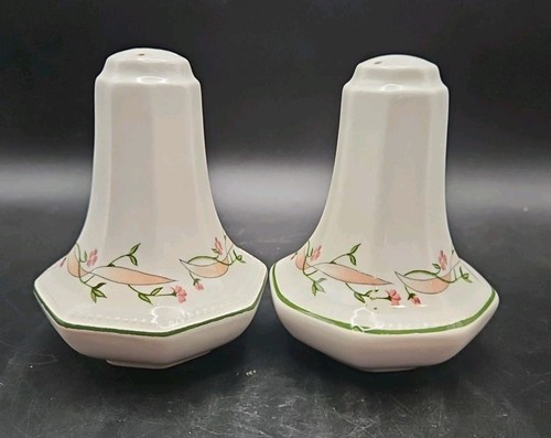 Vintage eternal beau salt - eternal, &