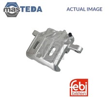 179789 BRAKE CALIPER BRAKING