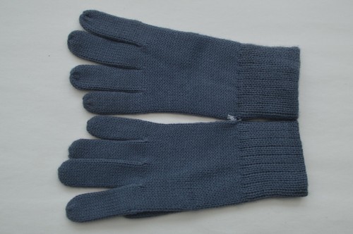 Girls boys winter - boys,