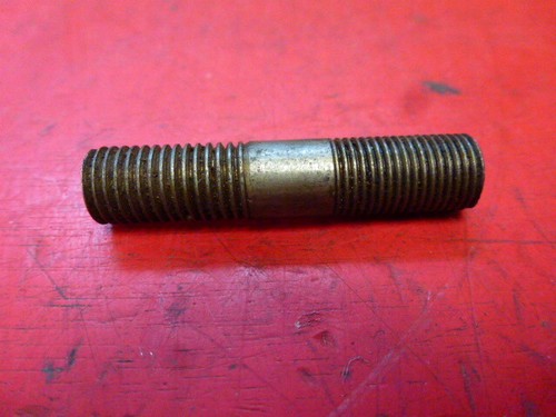 Matchless ajs 350 g3l - 350, cc
