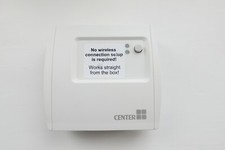 Center RF Wireless RECEIVER 50034501-012