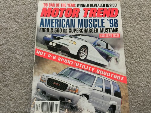 1998 gmc yukon denali jeep - yukon,