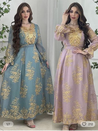 Dubai abaya muslim women - dubai,