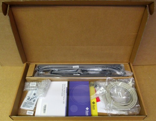 Sun microsystems kit acc - sun,