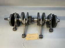 1981 Kawasaki KZ750 Z750 KZ Z